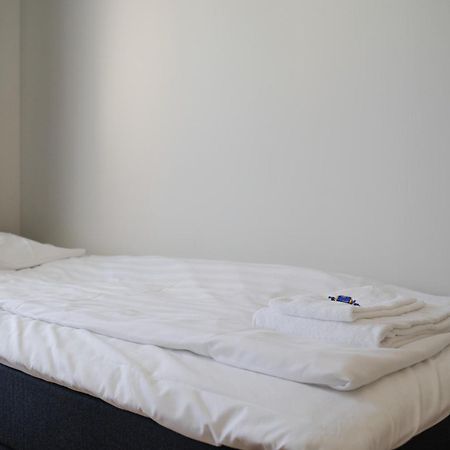 West Coast Hideaway Διαμέρισμα Jakobstad Εξωτερικό φωτογραφία